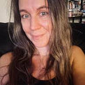 — <em>Jessica M.,</em>